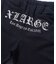OLD ENGLISH SWEAT PANTS