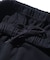OLD ENGLISH SWEAT PANTS