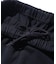OLD ENGLISH SWEAT PANTS