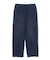 GEOMETRIC SWEAT PANTS