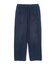 GEOMETRIC SWEAT PANTS