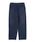 GEOMETRIC SWEAT PANTS