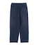 GEOMETRIC SWEAT PANTS