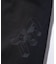 GEOMETRIC SWEAT PANTS