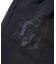 GEOMETRIC SWEAT PANTS