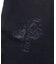 GEOMETRIC SWEAT PANTS