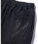 GEOMETRIC SWEAT PANTS