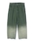FADED DENIM PANTS