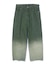 FADED DENIM PANTS