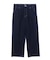 TWILL WORK PANTS