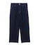 TWILL WORK PANTS