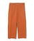 TWILL WORK PANTS