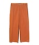 TWILL WORK PANTS