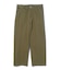 TWILL WORK PANTS