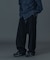TWILL WORK PANTS