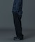 TWILL WORK PANTS