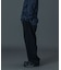 TWILL WORK PANTS