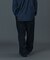 TWILL WORK PANTS