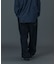 TWILL WORK PANTS
