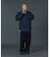 TWILL WORK PANTS