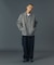 TWILL WORK PANTS