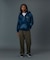 TWILL WORK PANTS
