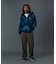 TWILL WORK PANTS