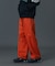 TWILL WORK PANTS