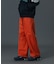 TWILL WORK PANTS