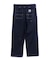 TWILL WORK PANTS
