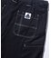 TWILL WORK PANTS