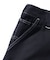 TWILL WORK PANTS