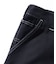 TWILL WORK PANTS