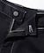 TWILL WORK PANTS