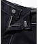 TWILL WORK PANTS