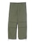 FRONT ZIP POCKET PANTS