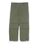 FRONT ZIP POCKET PANTS