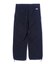 FRONT ZIP POCKET PANTS