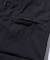 FRONT ZIP POCKET PANTS