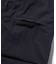 FRONT ZIP POCKET PANTS