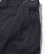 FRONT ZIP POCKET PANTS