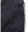 FRONT ZIP POCKET PANTS