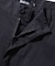 FRONT ZIP POCKET PANTS