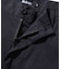 FRONT ZIP POCKET PANTS