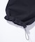 FRONT ZIP POCKET PANTS