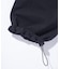 FRONT ZIP POCKET PANTS