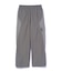 NYLON TRACK PANTS