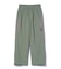 NYLON TRACK PANTS