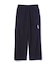 NYLON TRACK PANTS