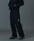 NYLON TRACK PANTS